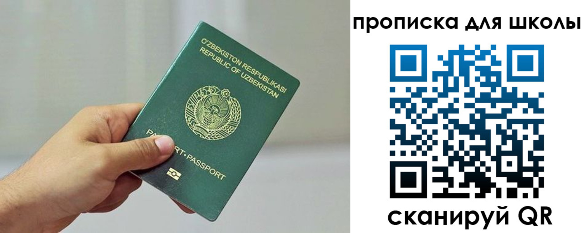 временная регистрация гарантия в Благодарном